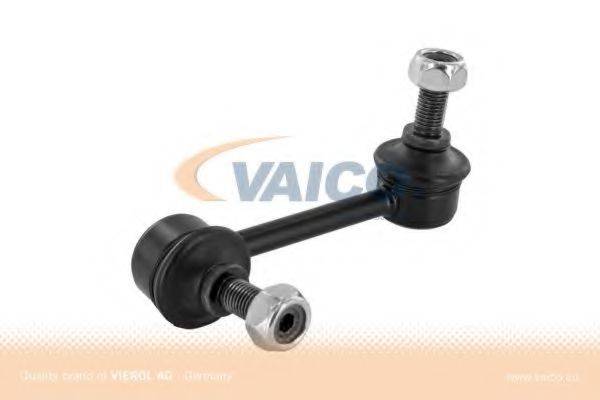 VAICO V269553 Тяга/стійка, стабілізатор