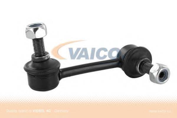 VAICO V269556 Тяга/стійка, стабілізатор
