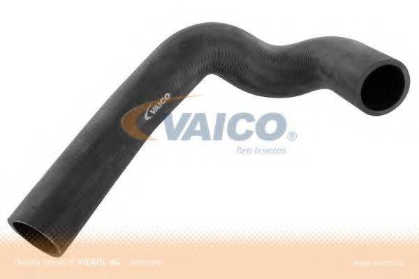 VAICO 30-0228 Шланг радіатора