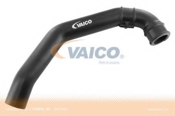 VAICO 30-0915 Шланг, система подачі повітря