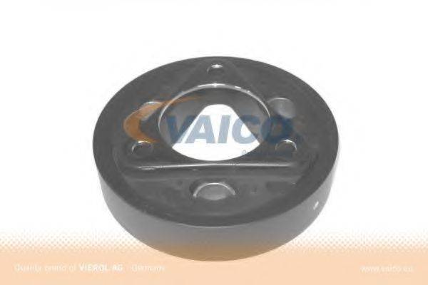 VAICO 30-1176 Амортизатор, карданний вал