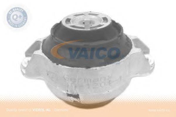 VAICO 30-1204 Підвіска, двигун