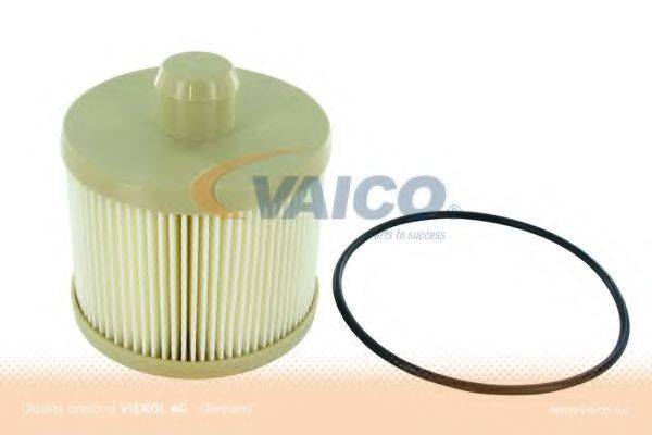VAICO 30-1329 Паливний фільтр