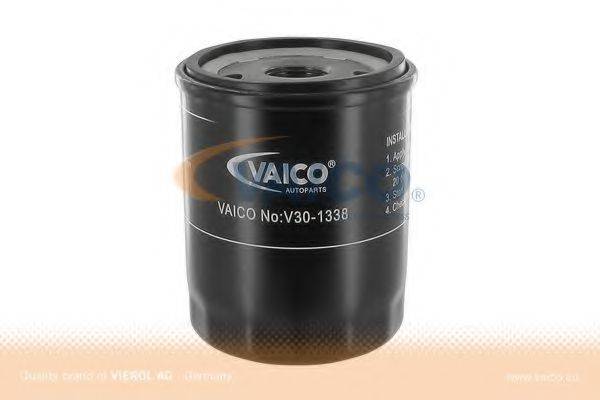 VAICO V30-1338