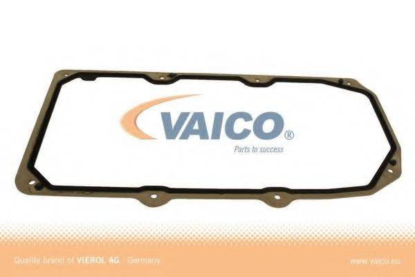 VAICO V30-1451