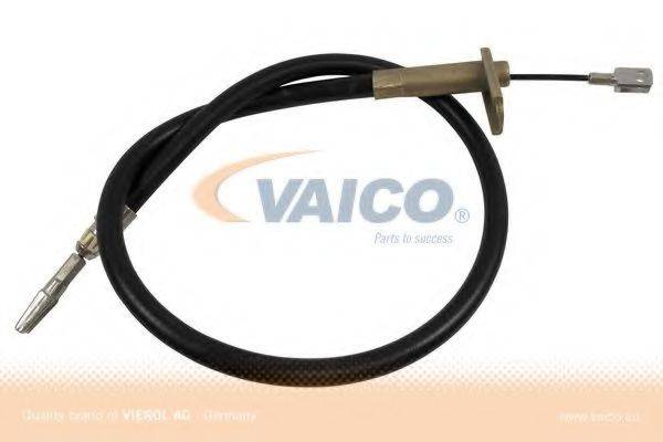 VAICO 30-30026 Трос, стоянкова гальмівна система