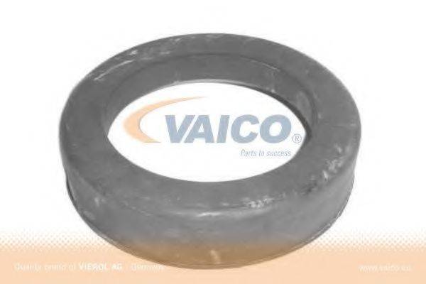 VAICO 30-6032 Опора стійки амортизатора