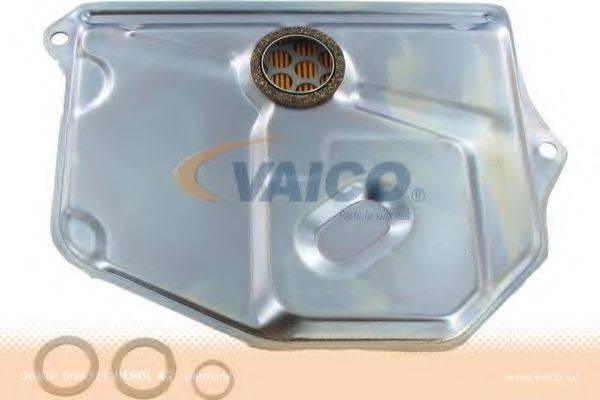 VAICO 30-7301 Комплект гідрофільтрів, автоматична коробка передач