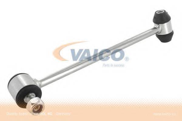 VAICO V307554 Тяга/стійка, стабілізатор
