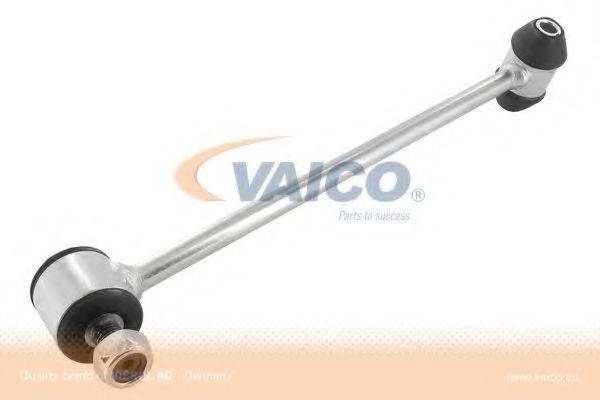 VAICO 30-7555 Тяга/стійка, стабілізатор