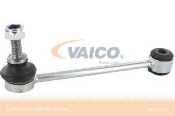 VAICO V307583 Тяга/стійка, стабілізатор