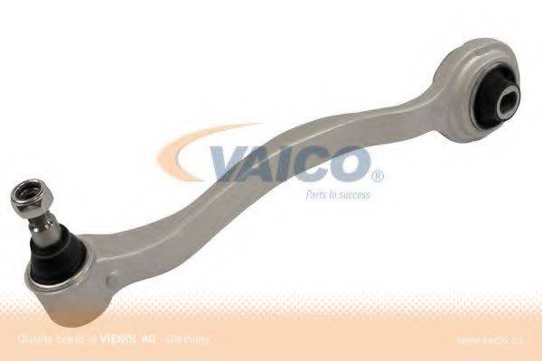 VAICO 30-8109 Тяга/стійка, стабілізатор
