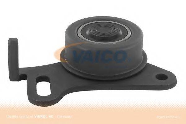 VAICO V37-0047