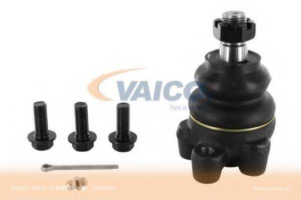 VAICO V37-9520-1