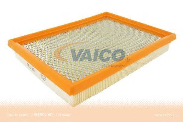 VAICO 38-0008 Повітряний фільтр