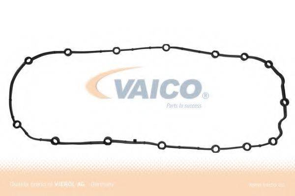 VAICO 40-0112 Прокладка, масляний піддон