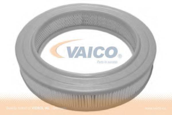 VAICO V400130 Повітряний фільтр