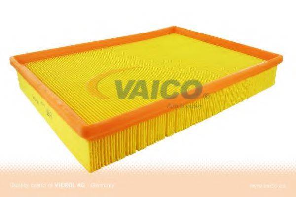 VAICO V40-0143