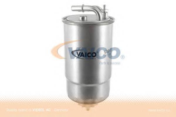 VAICO 40-0165 Паливний фільтр