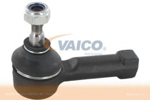 VAICO V400261 Наконечник поперечної кермової тяги