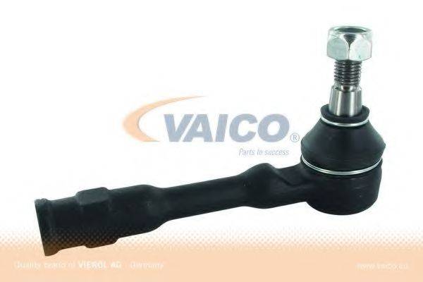 VAICO V400385 Наконечник поперечної кермової тяги