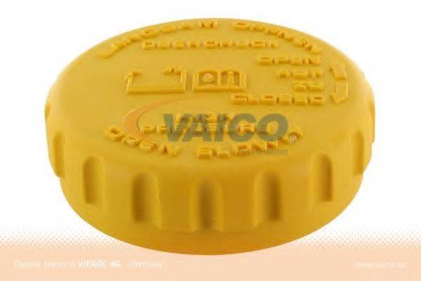VAICO 40-0480 Кришка, резервуар охолоджувальної рідини