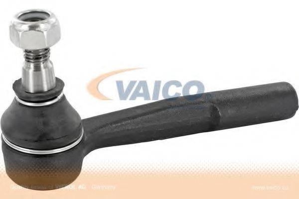 VAICO V400500 Наконечник поперечної кермової тяги