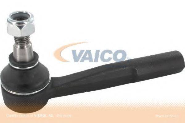 VAICO V400501 Наконечник поперечної кермової тяги