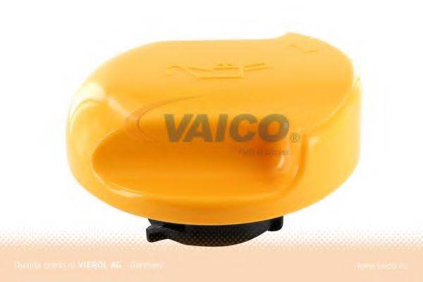 VAICO V40-0552