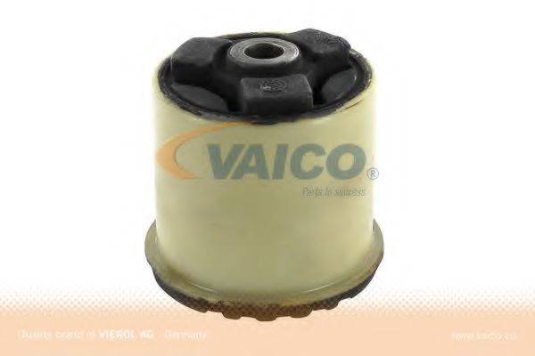 VAICO V40-0577