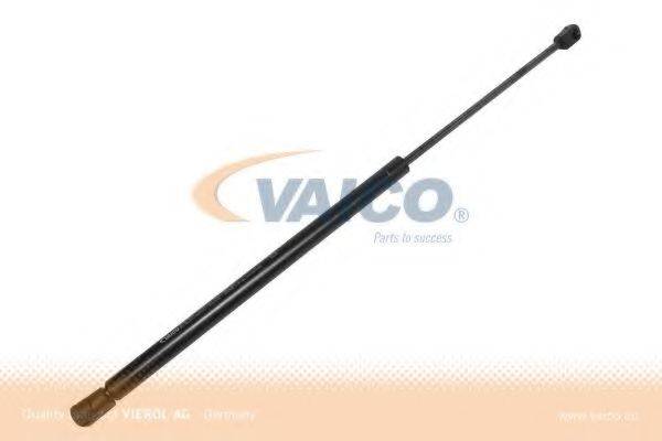 VAICO V400592 Газова пружина, кришка багажника
