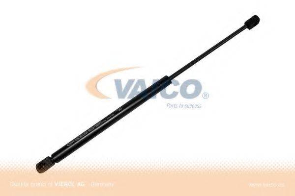 VAICO V400593 Газова пружина, кришка багажника