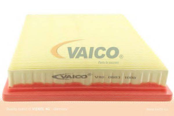VAICO V40-0603