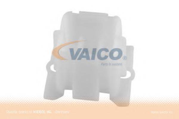 VAICO V40-0636