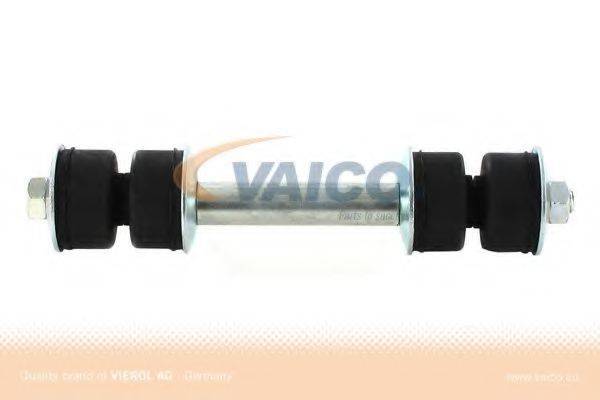VAICO V40-0640