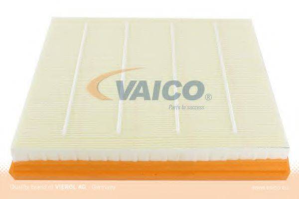 VAICO V400654 Повітряний фільтр