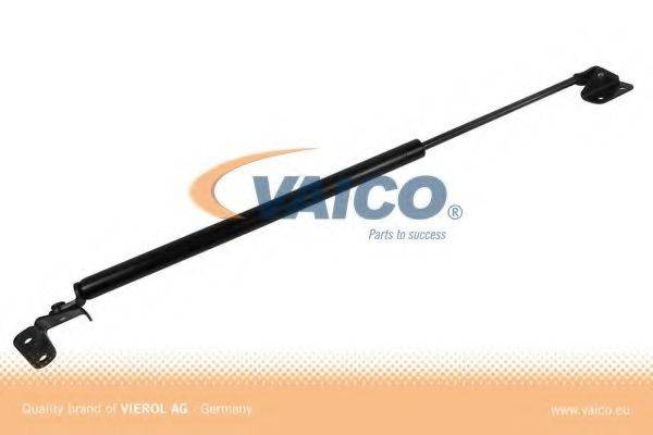 VAICO V400749 Газова пружина, кришка багажника