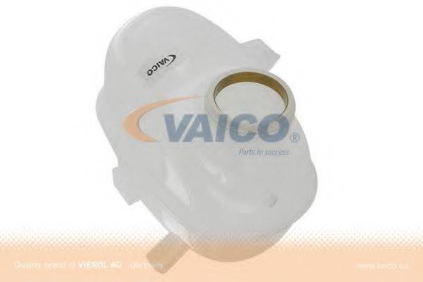 VAICO V400760 Компенсаційний бак, охолоджуюча рідина