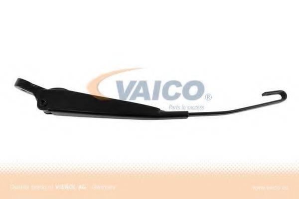 VAICO V40-0814