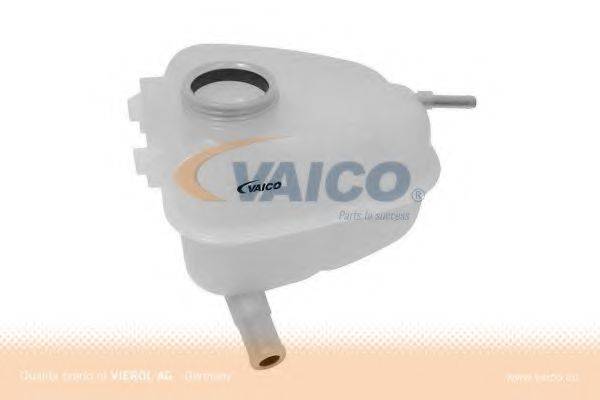 VAICO V400829 Компенсаційний бак, охолоджуюча рідина