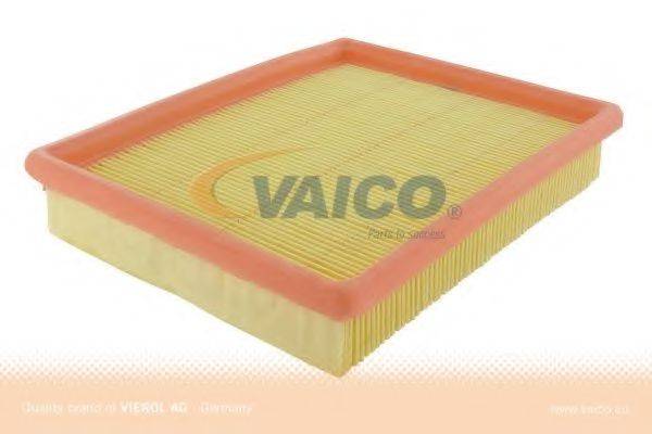VAICO V400858 Повітряний фільтр