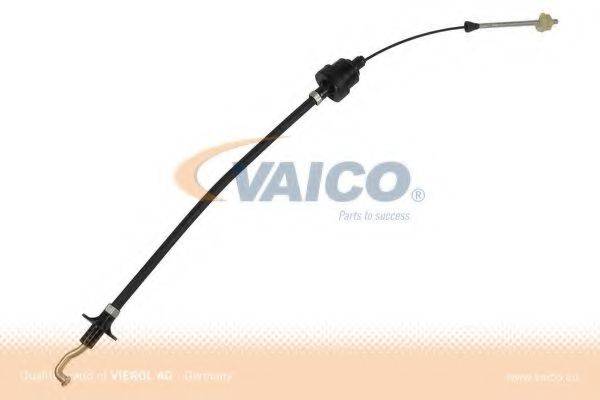 VAICO V40-0880