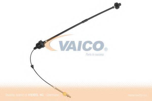 VAICO V40-0885
