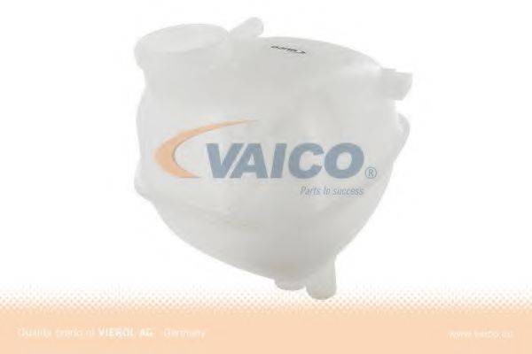 VAICO V40-0899