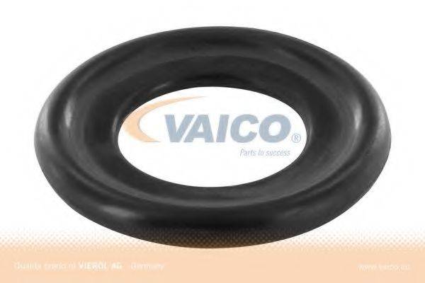 VAICO V40-1110