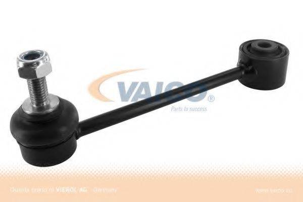 VAICO V401410 Тяга/стійка, стабілізатор