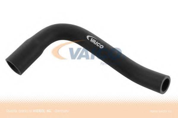 VAICO V401782 Шланг, повітровідведення кришки головки циліндра