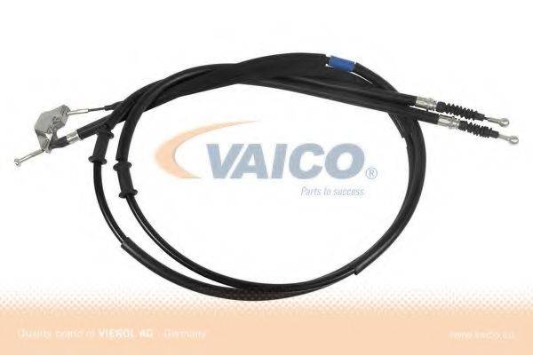 VAICO V40-30009