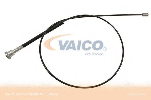 VAICO V40-30022