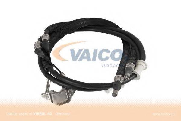 VAICO V40-30023